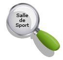 BENJAMINS à JUNIORS - ENTRAINEMENT  EN SALLE 