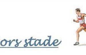 COURSE HORS STADE: MARCELIN 2014