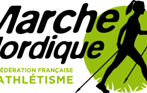 INSCRIPTION MARCHE NORDIQUE: EN AVANT LA RENTREE