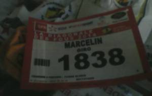 TOUS AVEC MARCELIN GIRO!