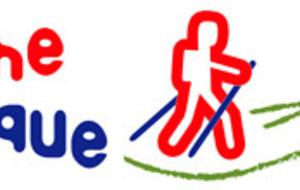 CALENDRIER MARCHE NORDIQUE NOVEMBRE