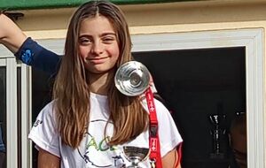 Week-end du 19 avril 2026