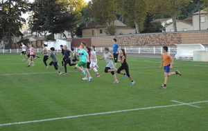 54265dd2b7820_DSCF3588.JPG