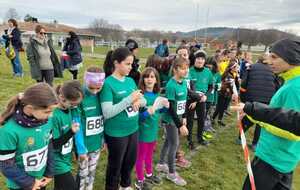 65a56c0ff1762_IMG20240114WA0003.jpg