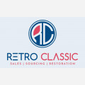 Retro Classic