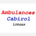 Ambulances et Taxis - Cabirol