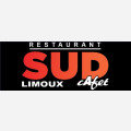 Sud Cafet limoux