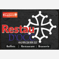 Restau d'Occ