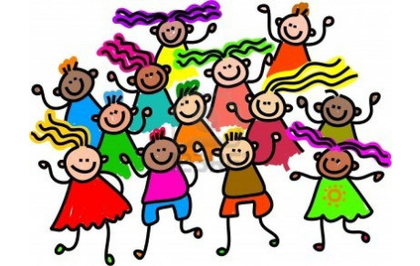 Participer au site