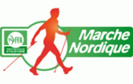DES NOUVELLES DE LA SECTION MARCHE NORDIQUE