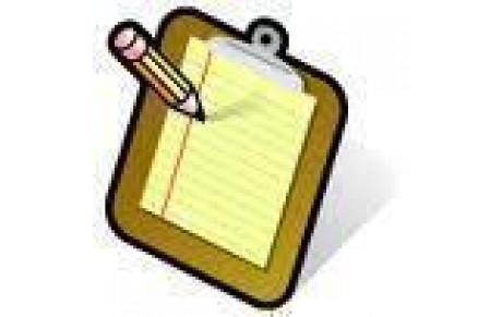 FICHE D'INSCRIPTION SAISON 2013-2014 et COTISATIONS