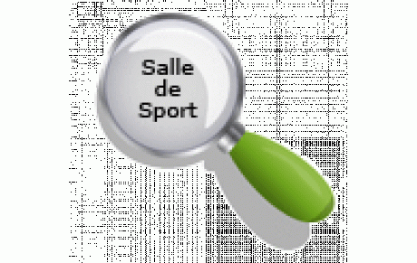 BENJAMINS à JUNIORS - ENTRAINEMENT  EN SALLE 