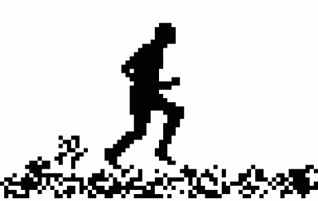 12 JANVIER : CROSS DEPARTEMENTAL