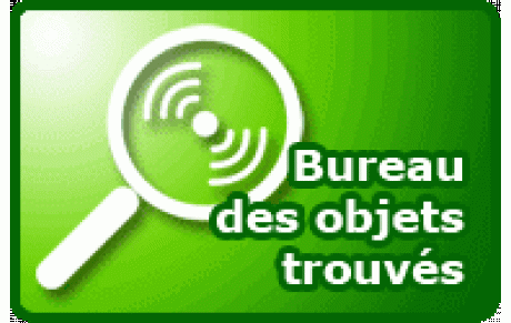 VESTES recherchent propriétaires!