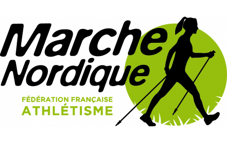 INSCRIPTION MARCHE NORDIQUE: EN AVANT LA RENTREE