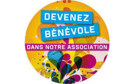 ETRE BÉNÉVOLES A l'ACL!