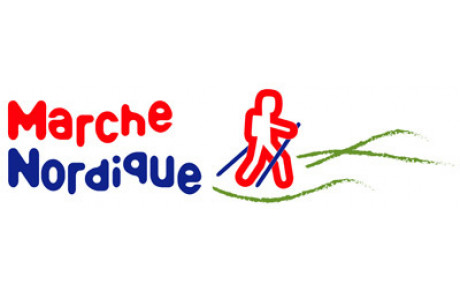 CALENDRIER MARCHE NORDIQUE NOVEMBRE