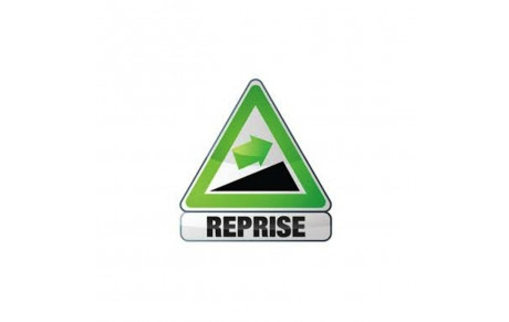 REPRISE DES ENTRAINEMENTS