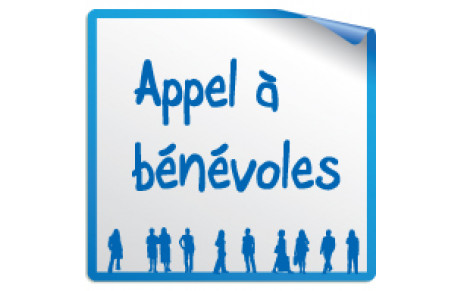 CROSS DE L'ACL 2014 : BENEVOLES