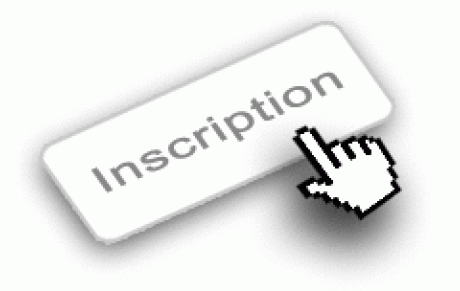 INSCRIPTIONS CROSS ACL