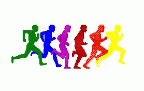 CALENDRIER CROSS 2015-2016