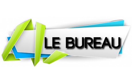 Du changement à la tête de l'ACL