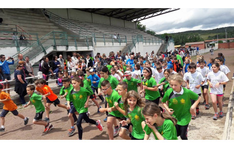 Kid Limoux