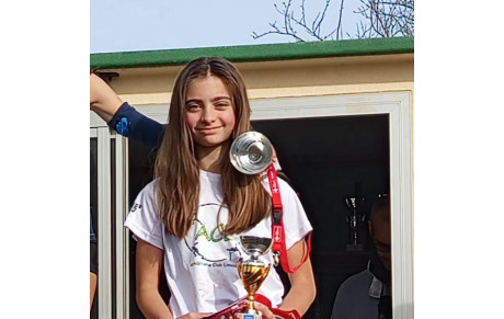 Week-end du 19 avril 2026