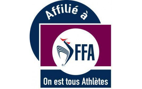 Site Officiel FFA