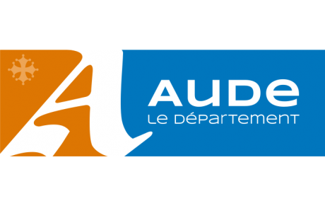 Le département de l'Aude
