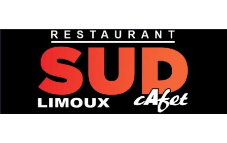 Sud Cafet limoux