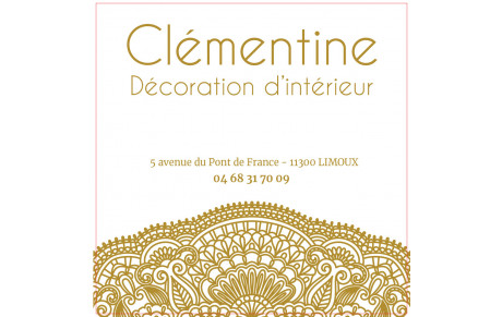 Chez Clémentine