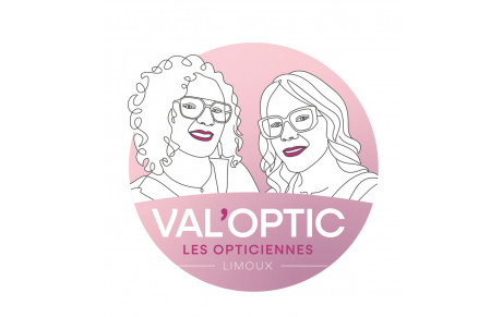 Val'Optic Limoux