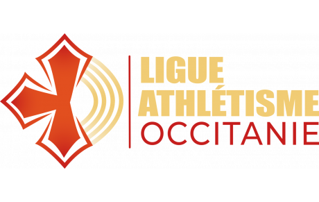 Ligue