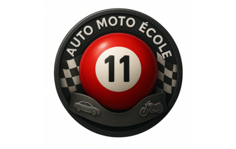 Auto Moto Ecole 11